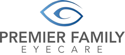 Premier Family Eye Care